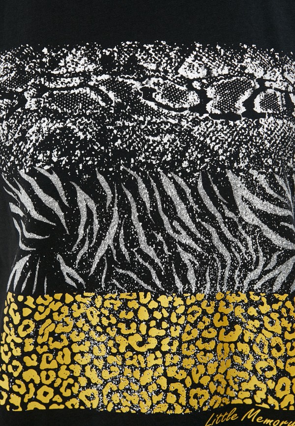 фото Футболка baon