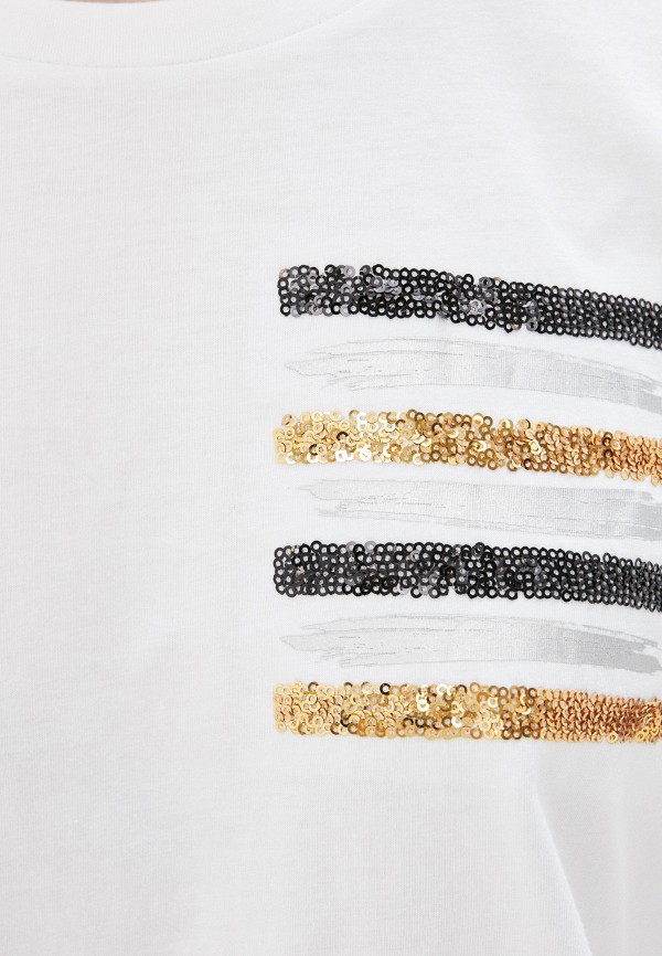 фото Футболка baon