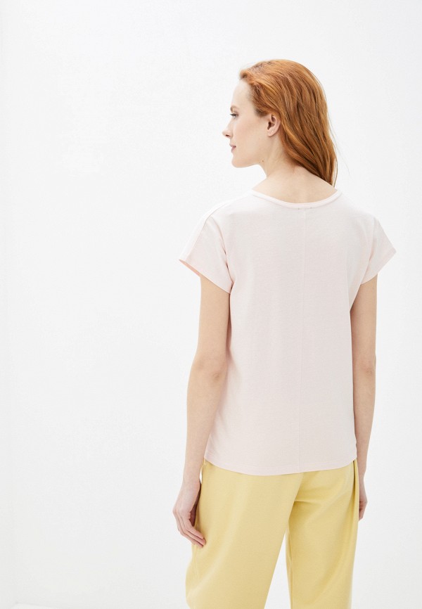 фото Футболка baon