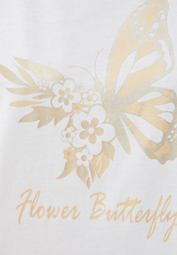 фото Футболка baon