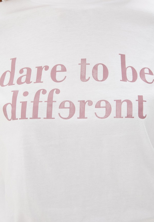 фото Футболка baon