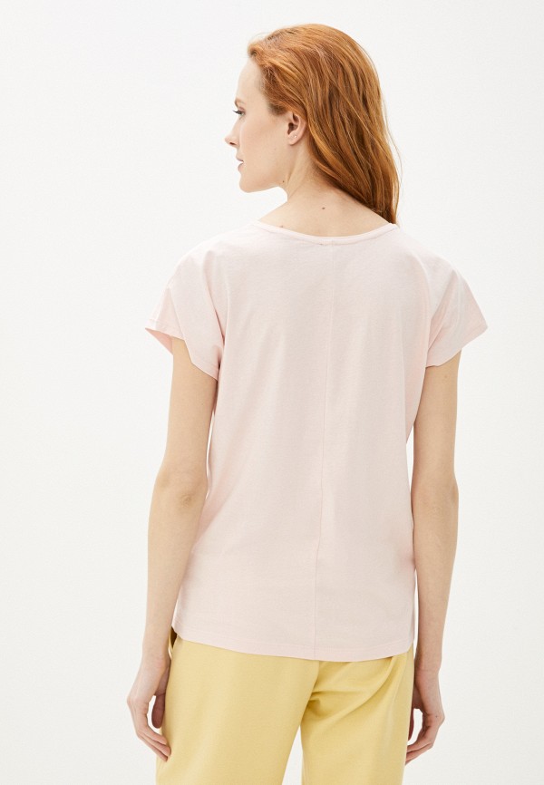 фото Футболка baon