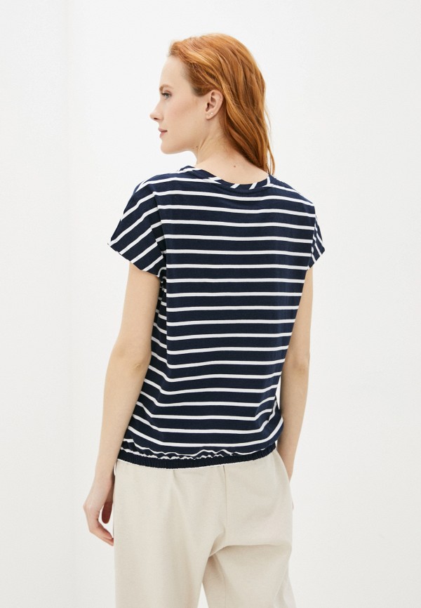 фото Футболка baon