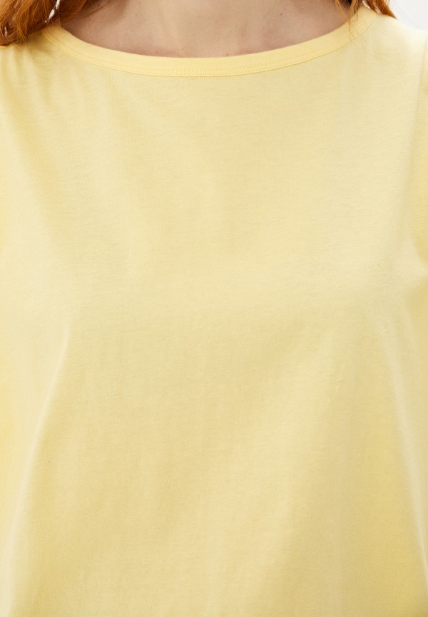 фото Футболка baon