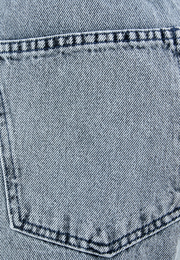 фото Джинсы mossmore