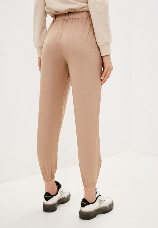 фото Брюки love republic