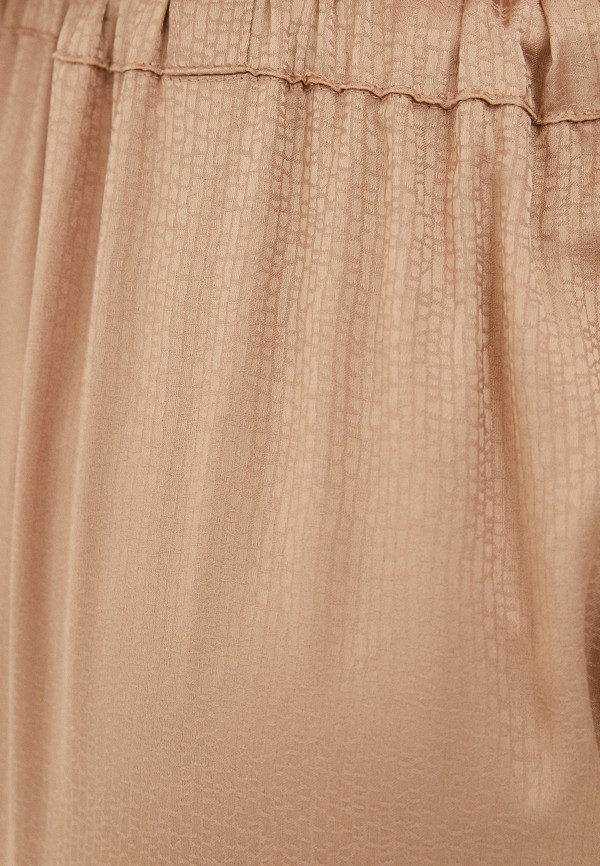 фото Брюки love republic