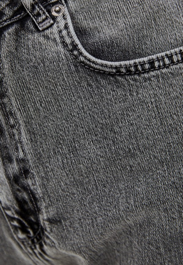 фото Джинсы mossmore