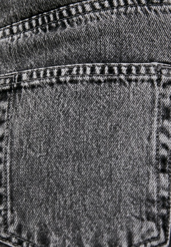 фото Джинсы mossmore