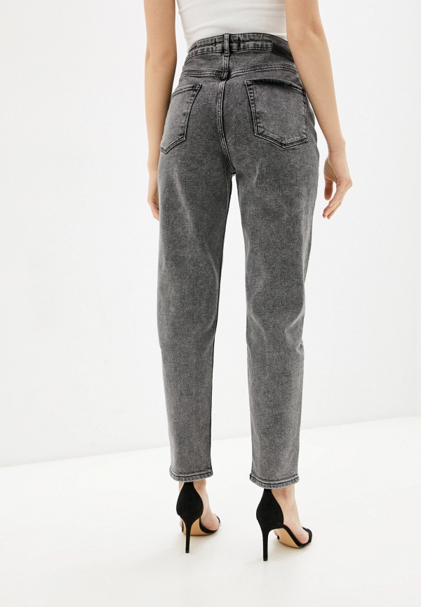 фото Джинсы mossmore