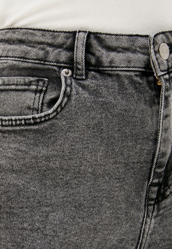 фото Джинсы mossmore