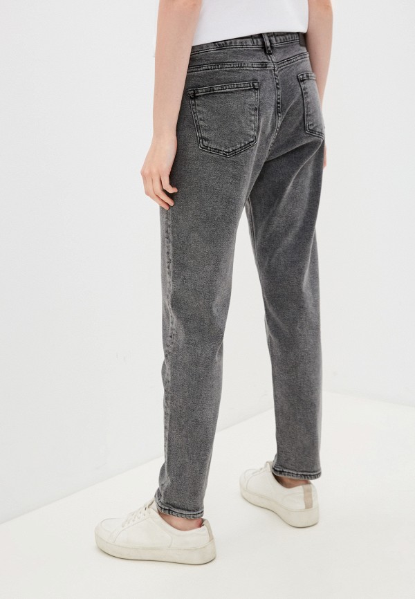 фото Джинсы mossmore