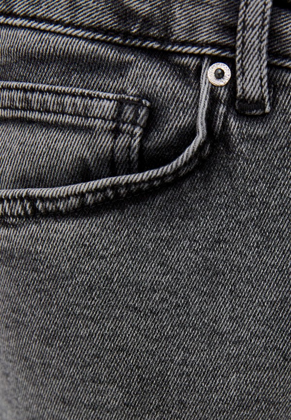 фото Джинсы mossmore