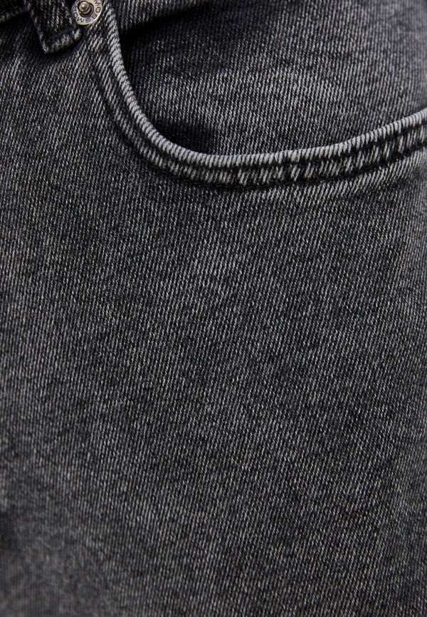 фото Джинсы mossmore