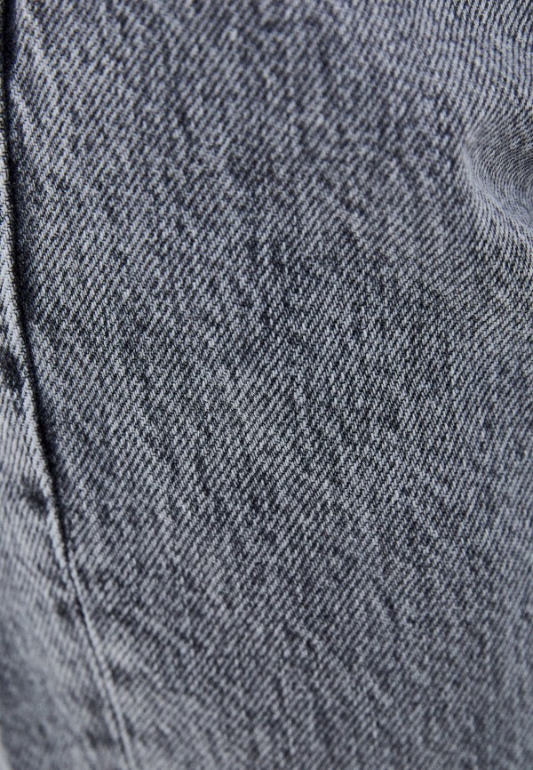 фото Джинсы mossmore