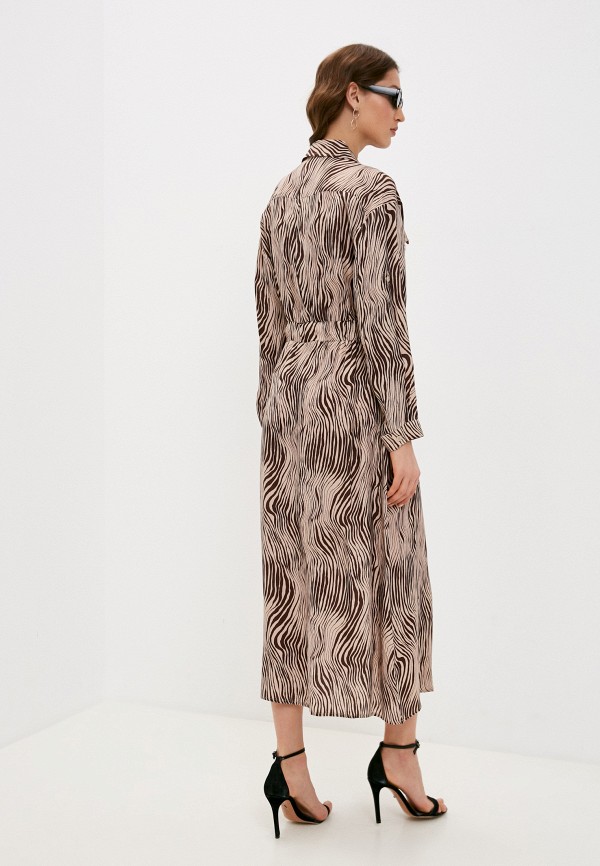 фото Платье love republic