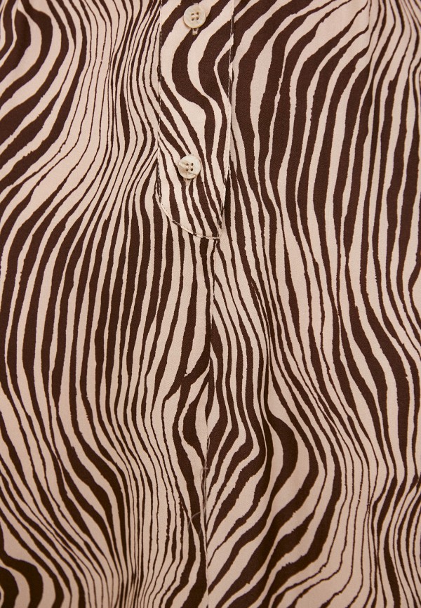 фото Платье love republic