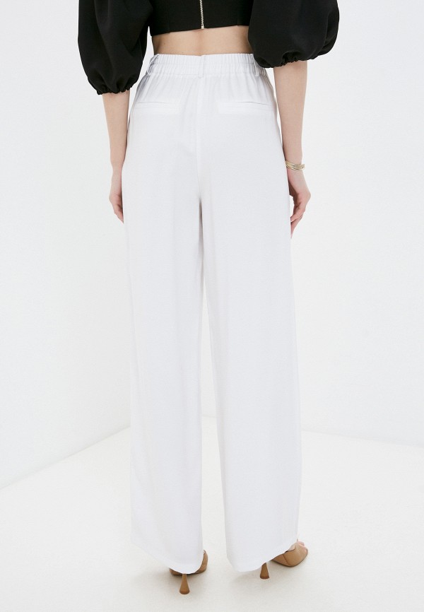 фото Брюки love republic