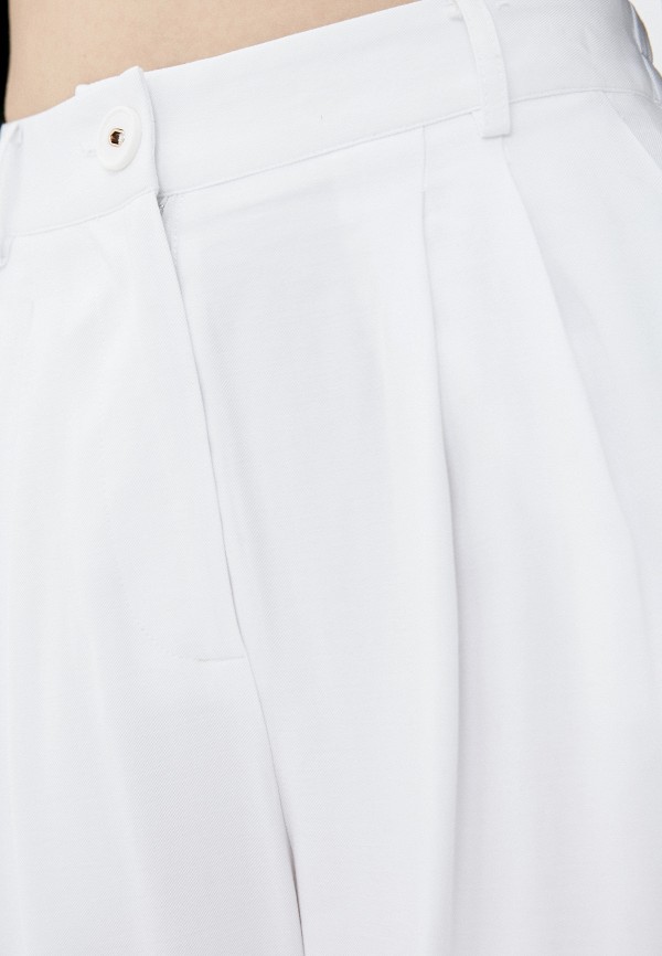 фото Брюки love republic