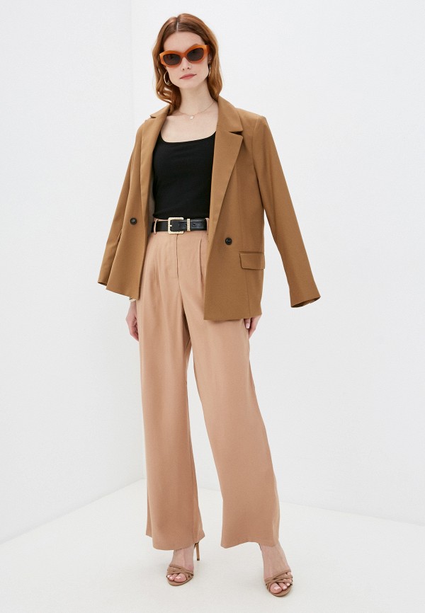 фото Брюки love republic