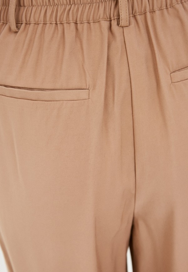 фото Брюки love republic