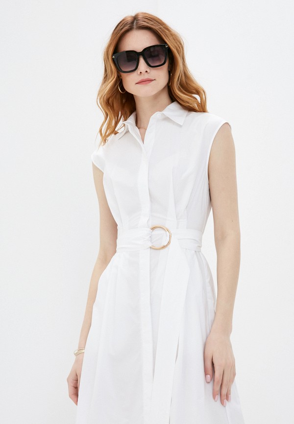 фото Платье love republic