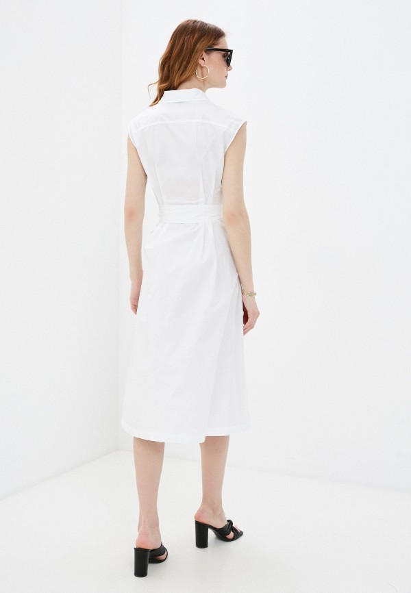 фото Платье love republic