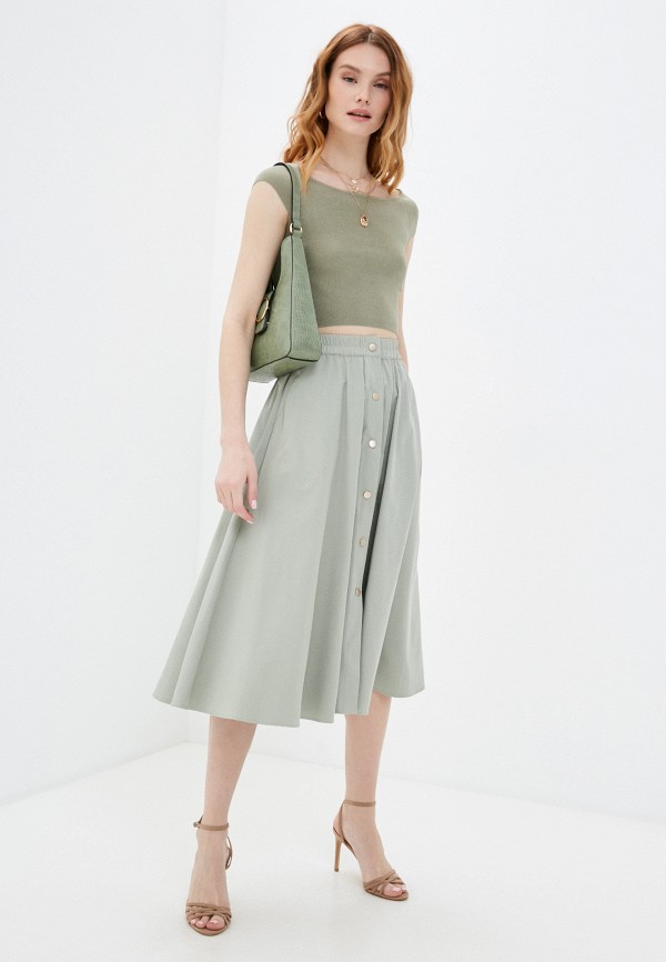 фото Юбка love republic