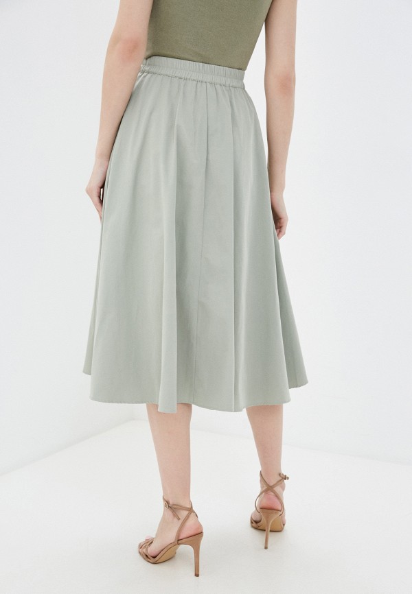 фото Юбка love republic