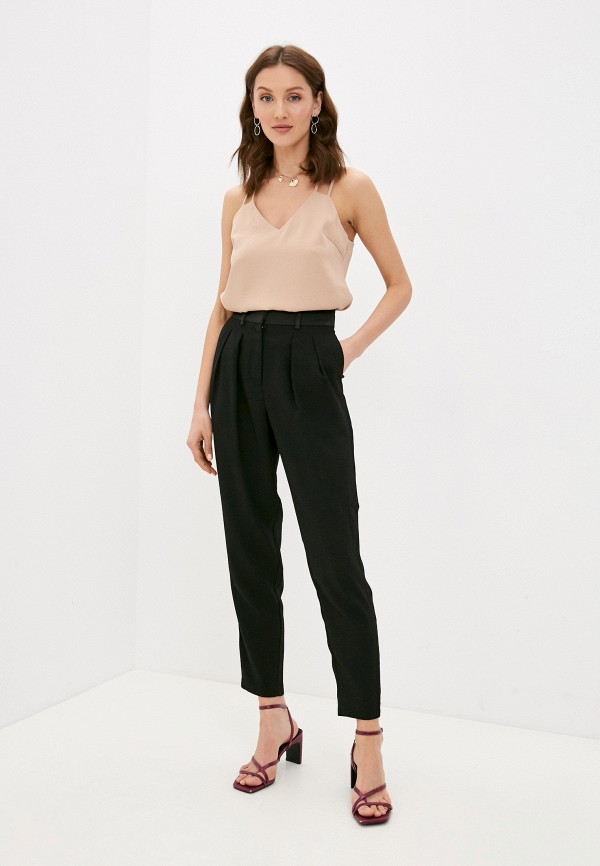 фото Брюки love republic