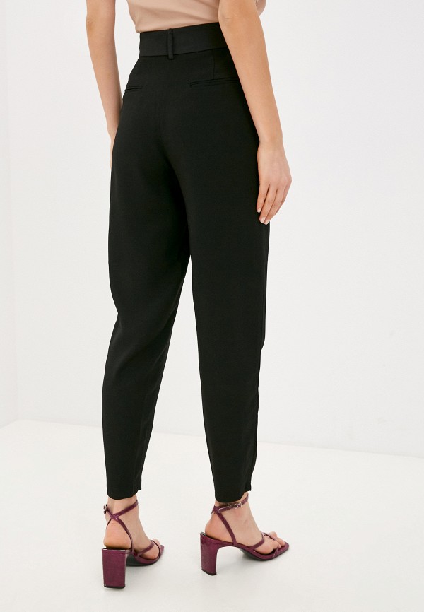 фото Брюки love republic