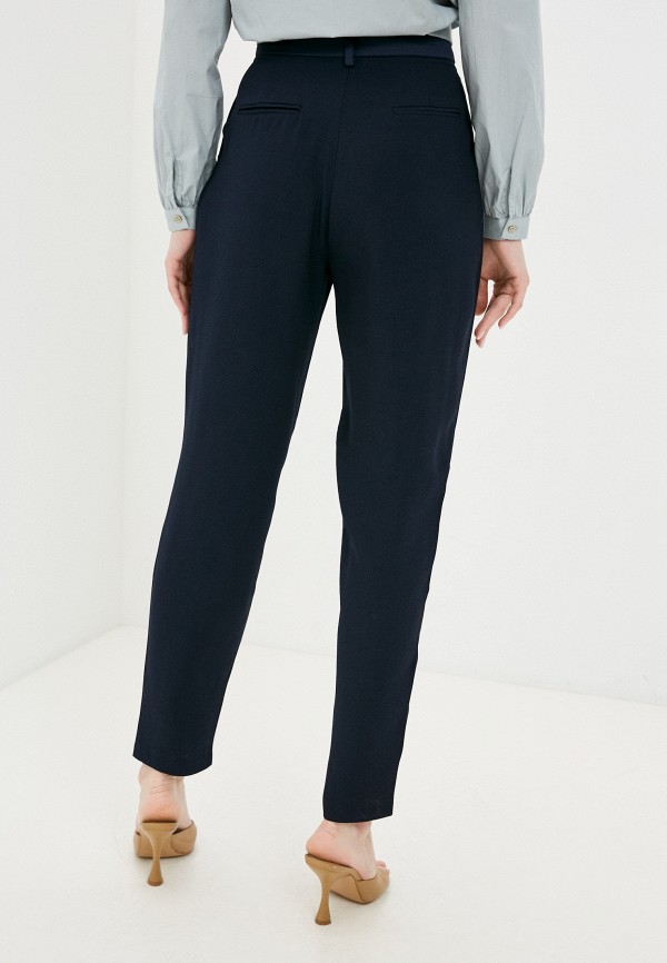 фото Брюки love republic