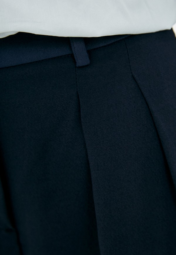 

Брюки Love Republic, Синий, Exclusive online