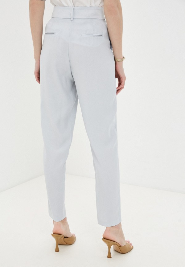 фото Брюки love republic