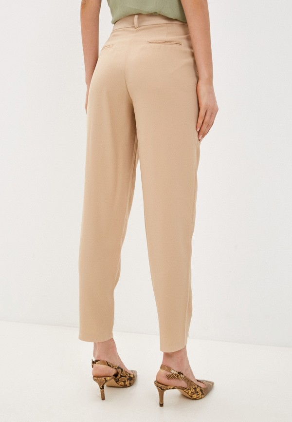 фото Брюки love republic