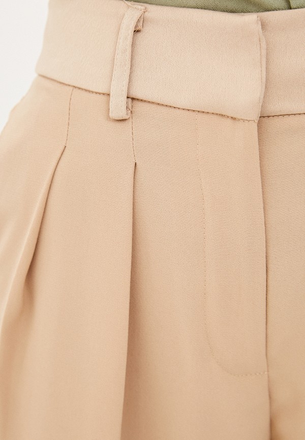 фото Брюки love republic