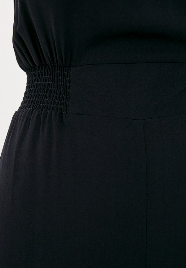 фото Комбинезон love republic