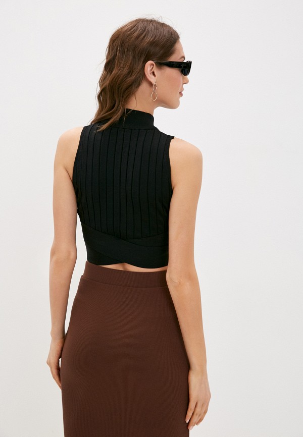 фото Топ love republic