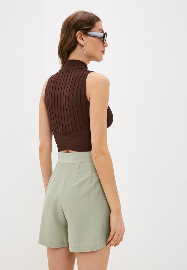 фото Топ love republic