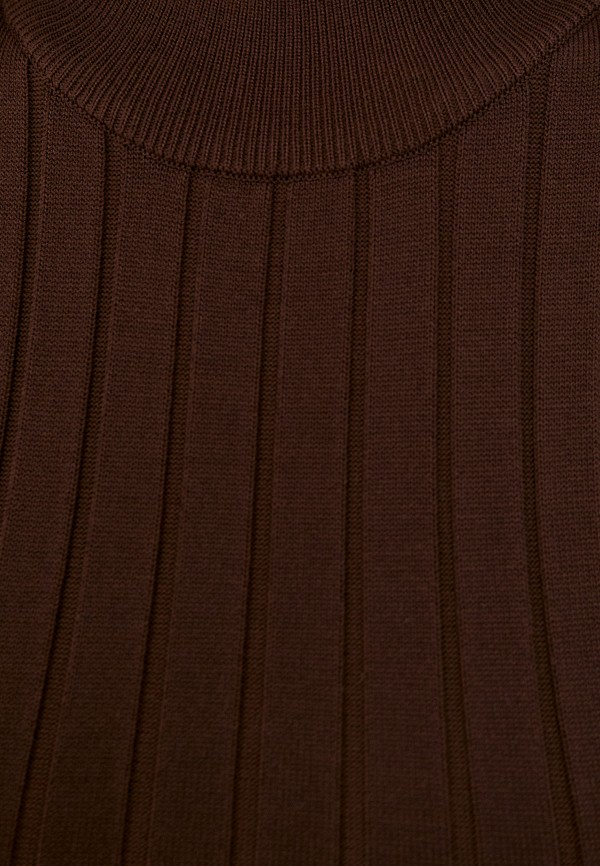 фото Топ love republic