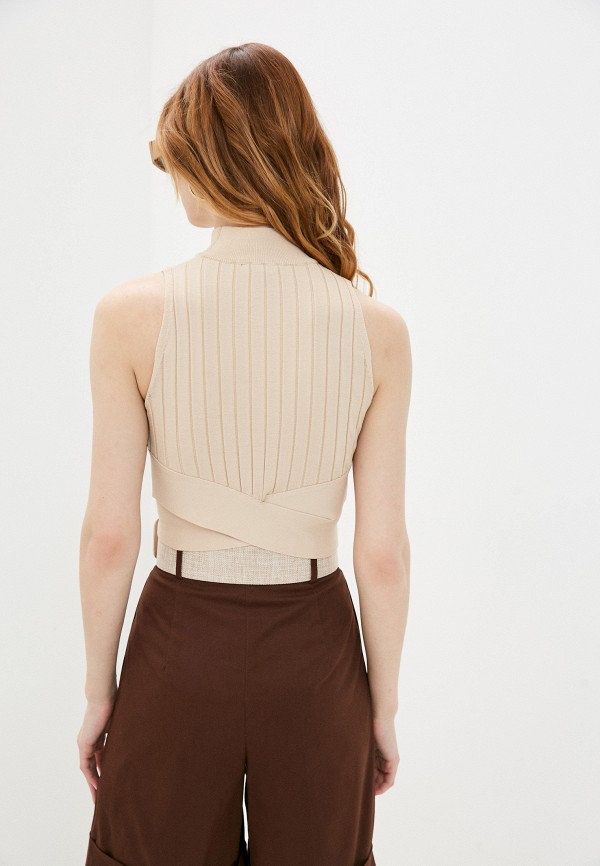 фото Топ love republic