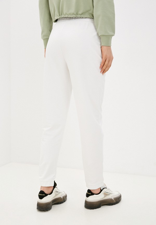 фото Брюки спортивные love republic