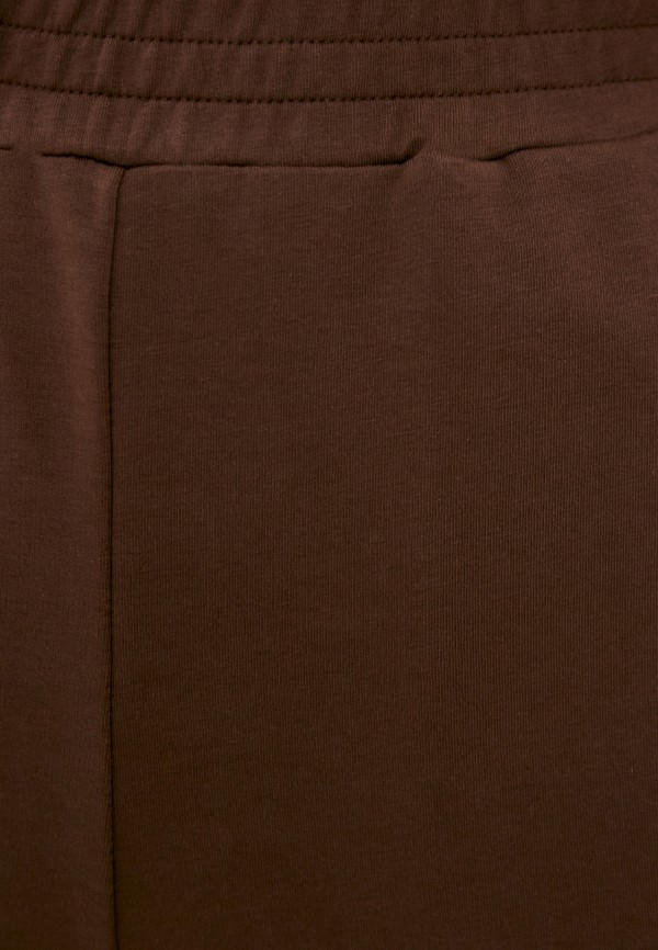 фото Брюки спортивные love republic