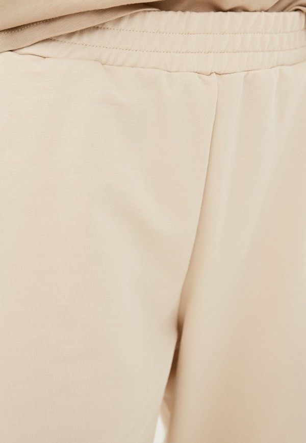 фото Брюки спортивные love republic