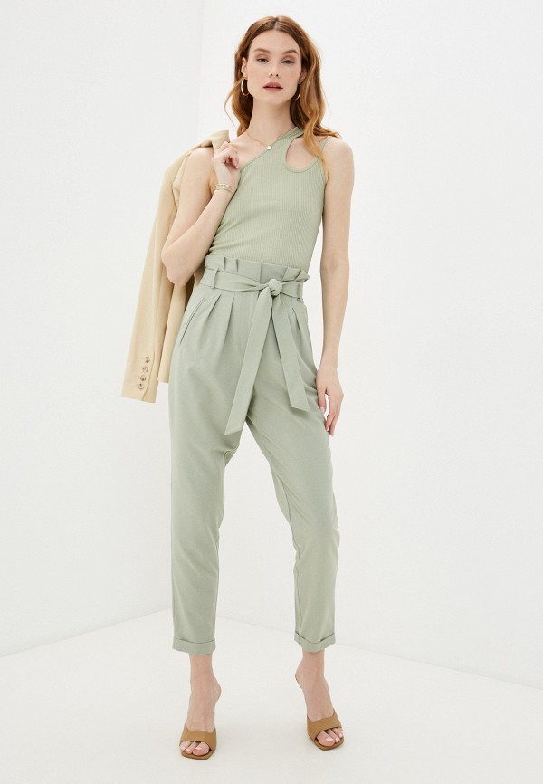 фото Топ love republic