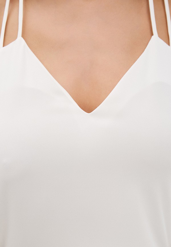 фото Топ love republic