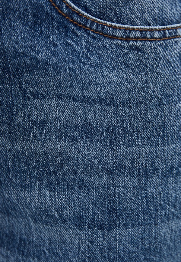 фото Джинсы mossmore