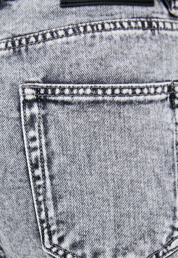 фото Джинсы mossmore