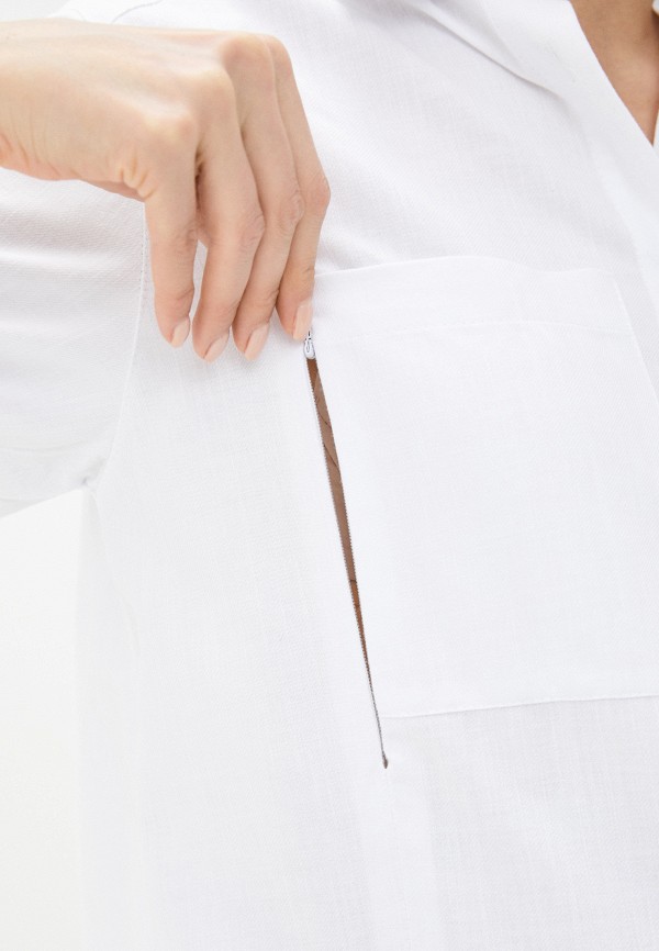 фото Рубашка bemymom