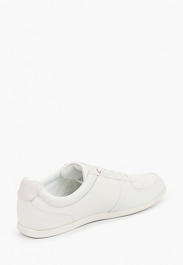 

Кроссовки Lacoste, Белый, REY SPORT 120 1 CFA